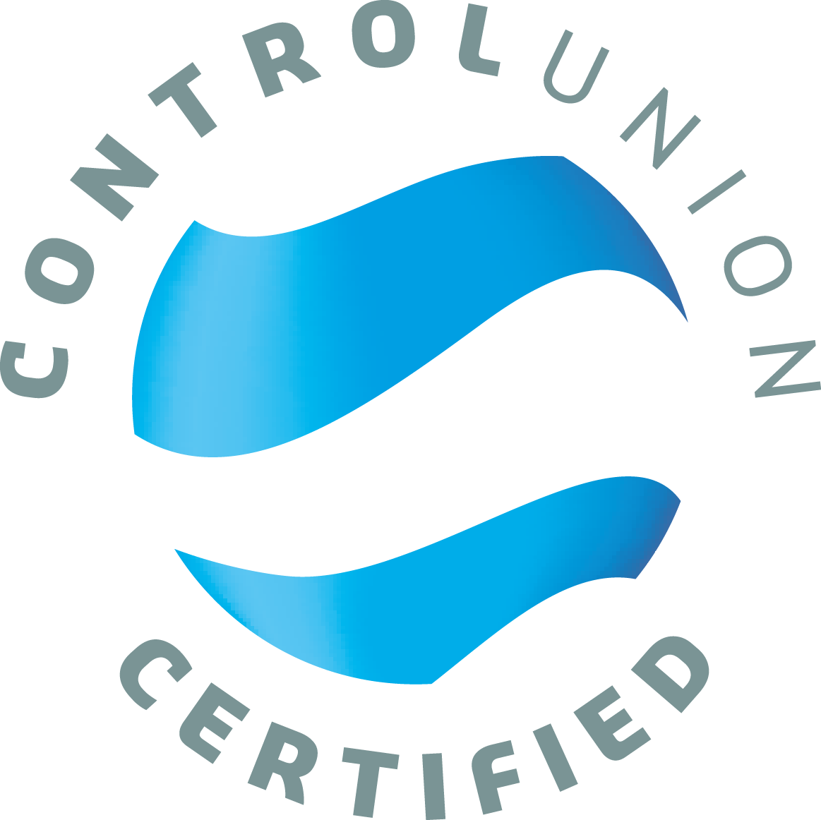CU Certified