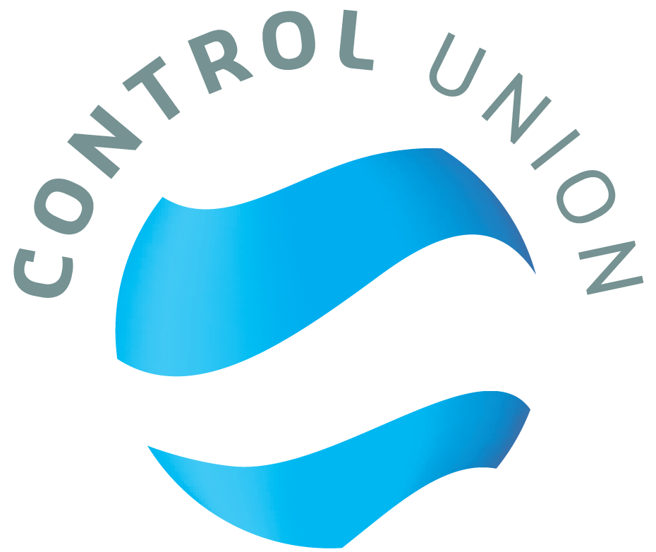 CU Certified